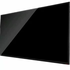 SAMSUNG SMART TV 32