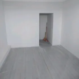 Podwal arenda Jemagatda