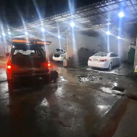 imikli işlejek moÿşik gerek