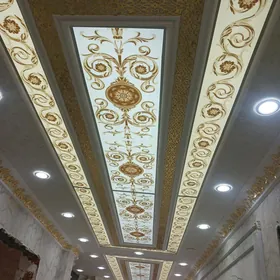 Kwartyra remont etyaris.