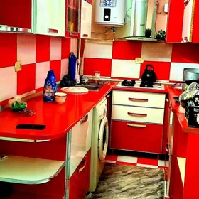 Аренда квартира