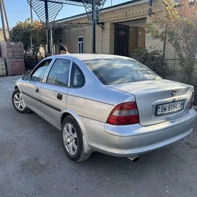 Opel Vectra 1997