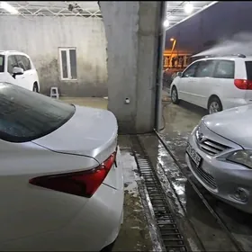 imikli işlejek moÿşik gerek