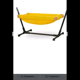 детское качеля