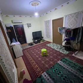 Mir 6 4 kom  ARRZANN!!!