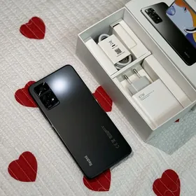 Redmi note11 Pro