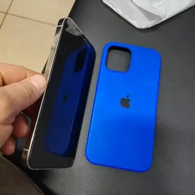 Iphone 12pro max 512Gb