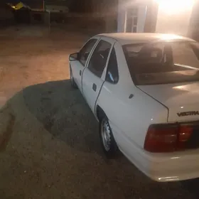 Opel Vectra 1993