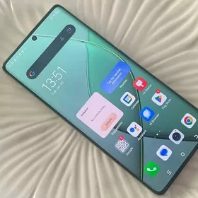 tecno spark 20pro plus edge