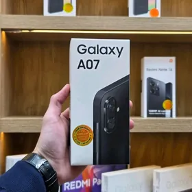 A07 KREDIT A17 A26 A56 A36 S25