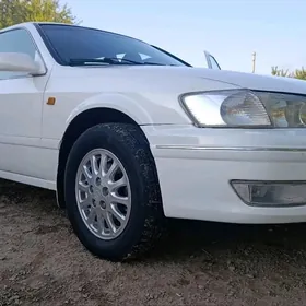 Toyota Camry 2001