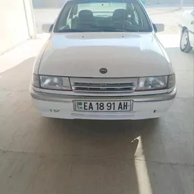 Opel Vectra 1991