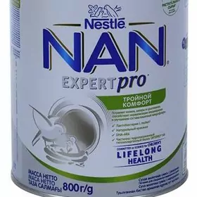 Nan