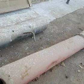 300 лик насос