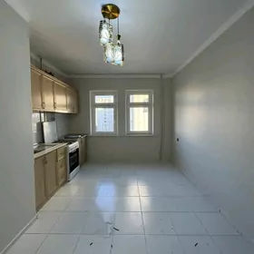 Mur7/2 1-komnat 9/5-etaz