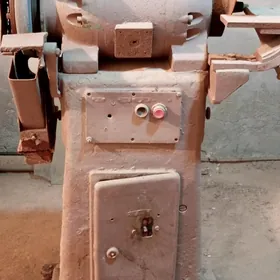 Точилка.Toçilnyý stanok