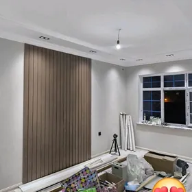 Satlyk buzmeyin 4/3et 3kom