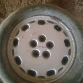 tayota disga 14 lik 4 stuk