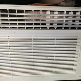 кондиционер