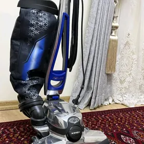 Pylesos/Пылесос