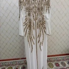 Abaya