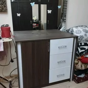 ТЕРМО И ЗЕРКАЛО