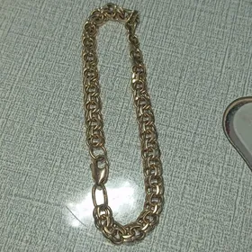 20gr kardinal braslet