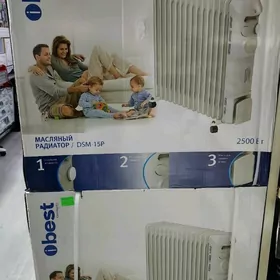 ORGYNAL GAPYRGA PEÇKA BEST 15F