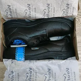 Спец Боты Новые/Taze