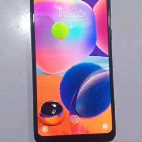 Redmi A31