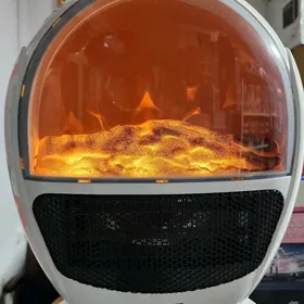 TAZE ÇYKAN PEÇKA RAF ÜFLEŸÄN