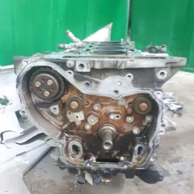 opel 2.2 zynjyr blok