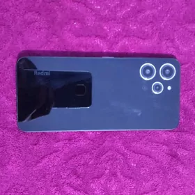 Redmi 12