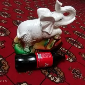 Сувенир копилка