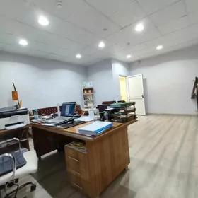 центр satlyk hususy yer