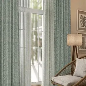 Uborka. arassacylyk. hyzmaty