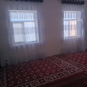 байрамалы шахер