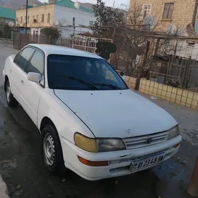 Toyota Corolla 1994