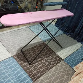 gladilka utug утюг гладильная