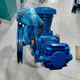 Kampresir kelle 2065