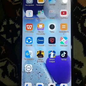 redmi not 12s 8/256 4ji