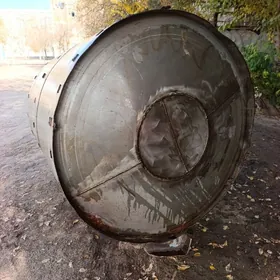 nerz nerj нержавейка bocka