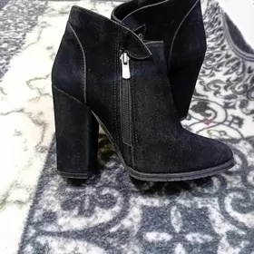 Taze adik türkden zakaz edilen