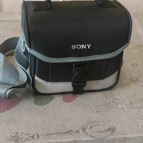 сумка для фотоаппарата