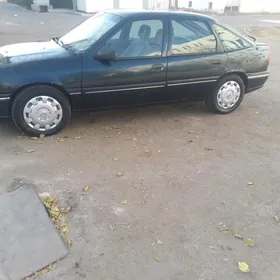 Opel Vectra 1995