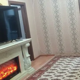 аренда илитка