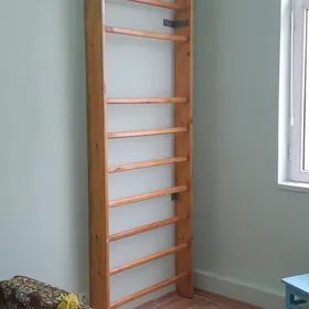 шведский стена şwedski stenka