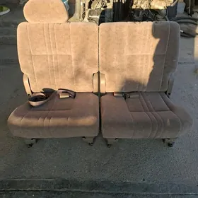 Sidenÿa Sienna  2002.