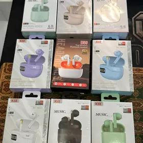 наушник nausnik