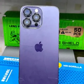 iphone 14 pro max dublikat